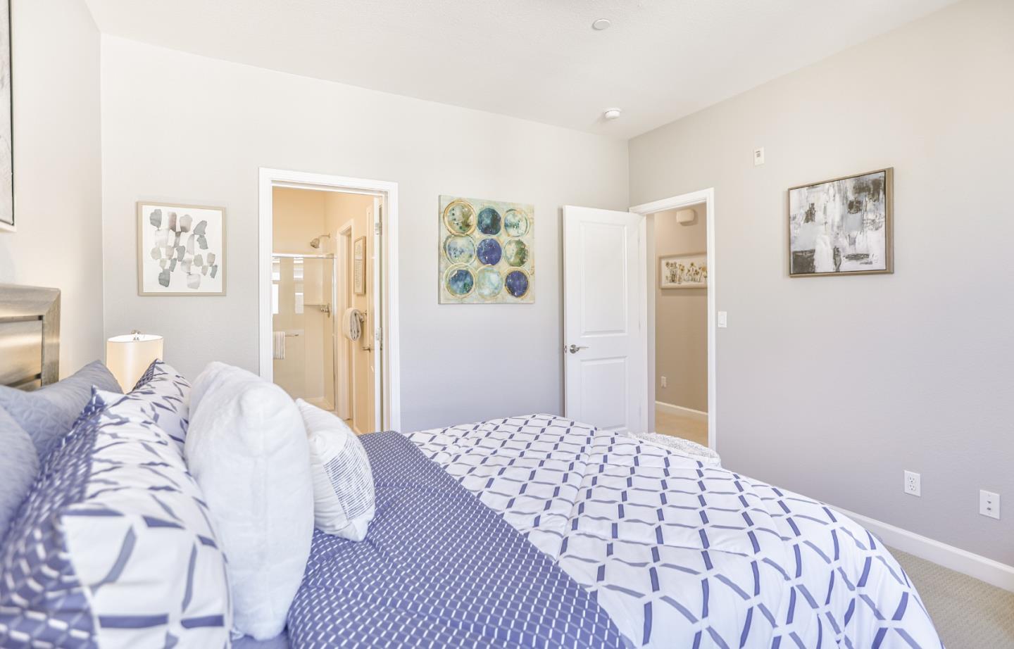 Detail Gallery Image 22 of 50 For 958 E Duane Ave #200,  Sunnyvale,  CA 94085 - 2 Beds | 2 Baths