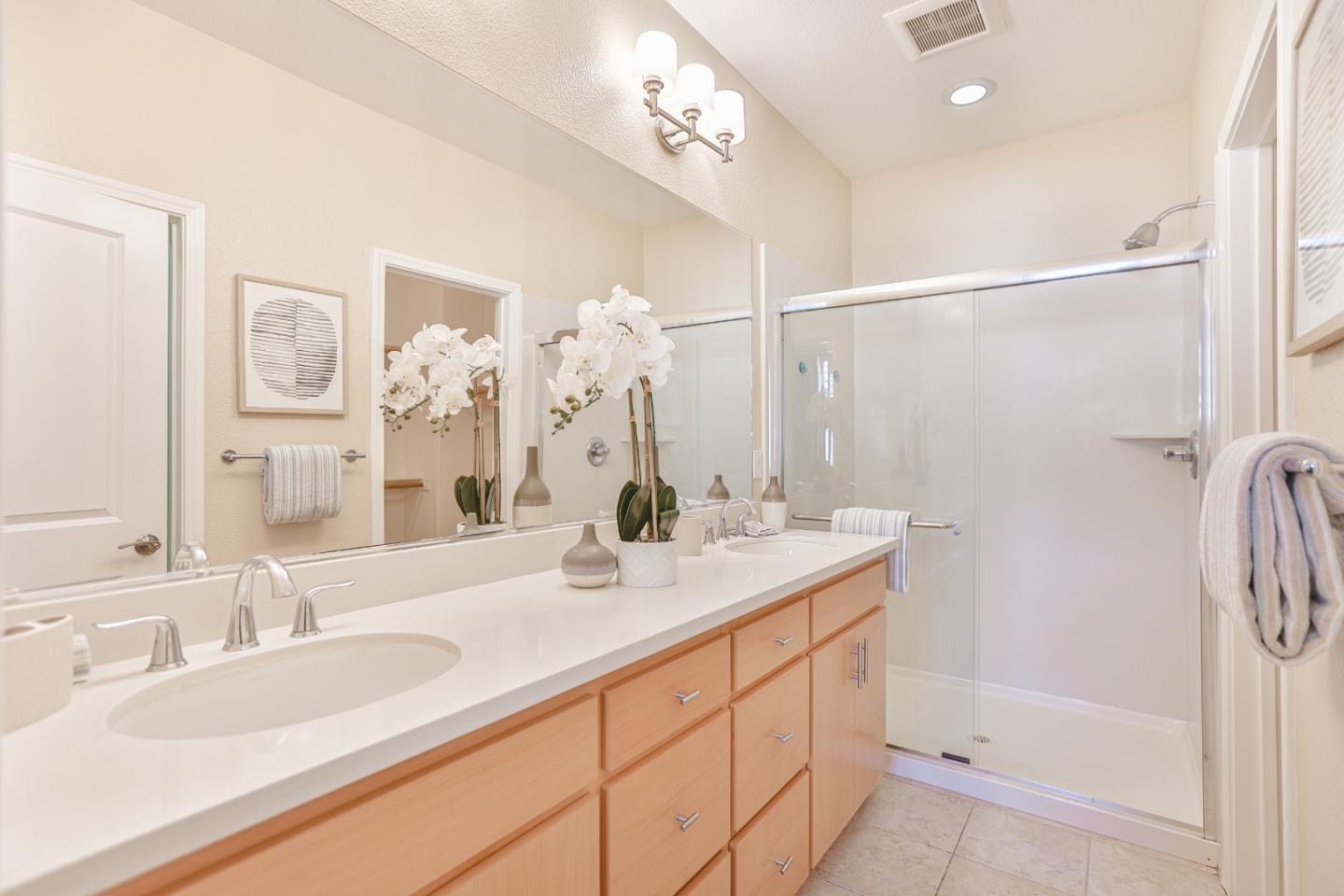 Detail Gallery Image 24 of 50 For 958 E Duane Ave #200,  Sunnyvale,  CA 94085 - 2 Beds | 2 Baths