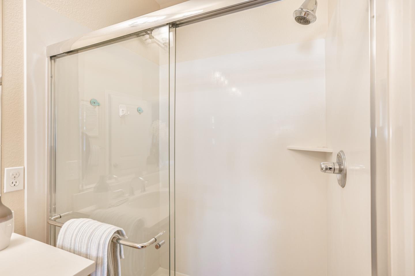 Detail Gallery Image 25 of 50 For 958 E Duane Ave #200,  Sunnyvale,  CA 94085 - 2 Beds | 2 Baths