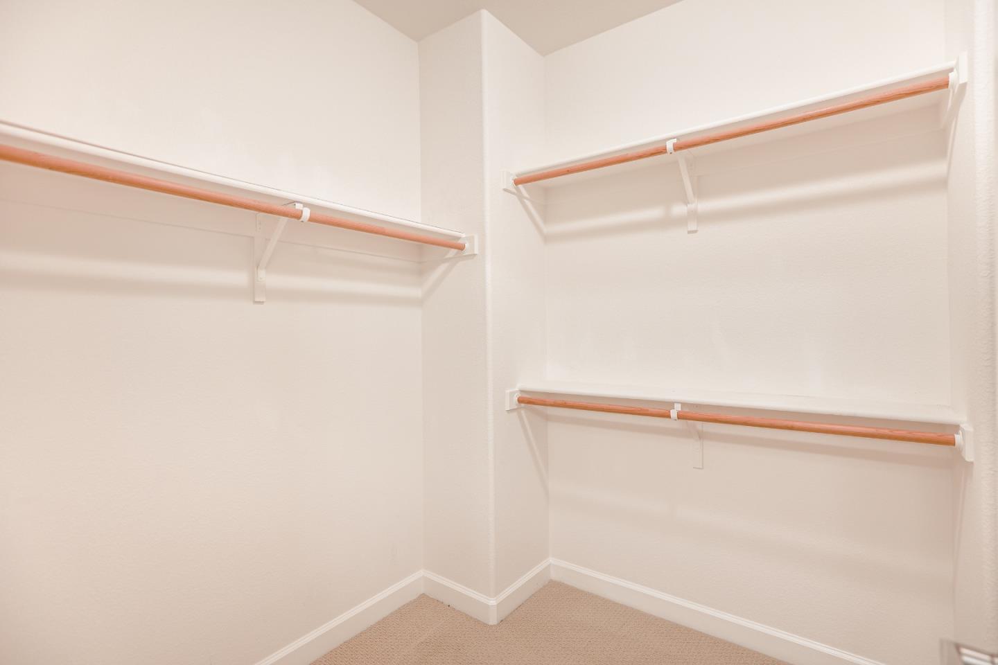 Detail Gallery Image 26 of 50 For 958 E Duane Ave #200,  Sunnyvale,  CA 94085 - 2 Beds | 2 Baths