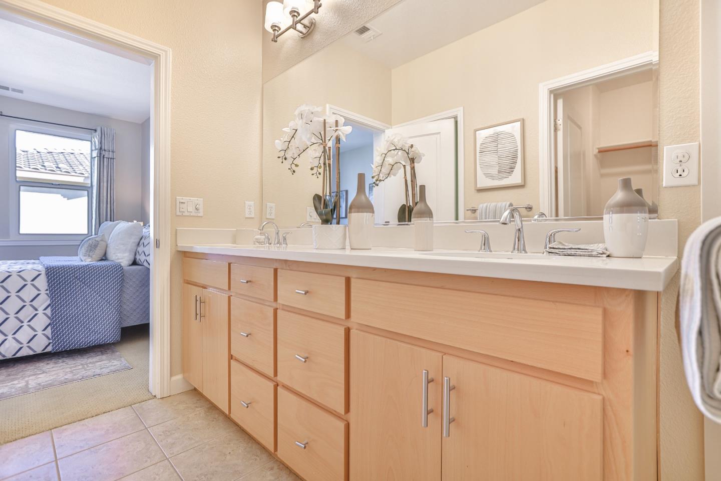 Detail Gallery Image 27 of 50 For 958 E Duane Ave #200,  Sunnyvale,  CA 94085 - 2 Beds | 2 Baths
