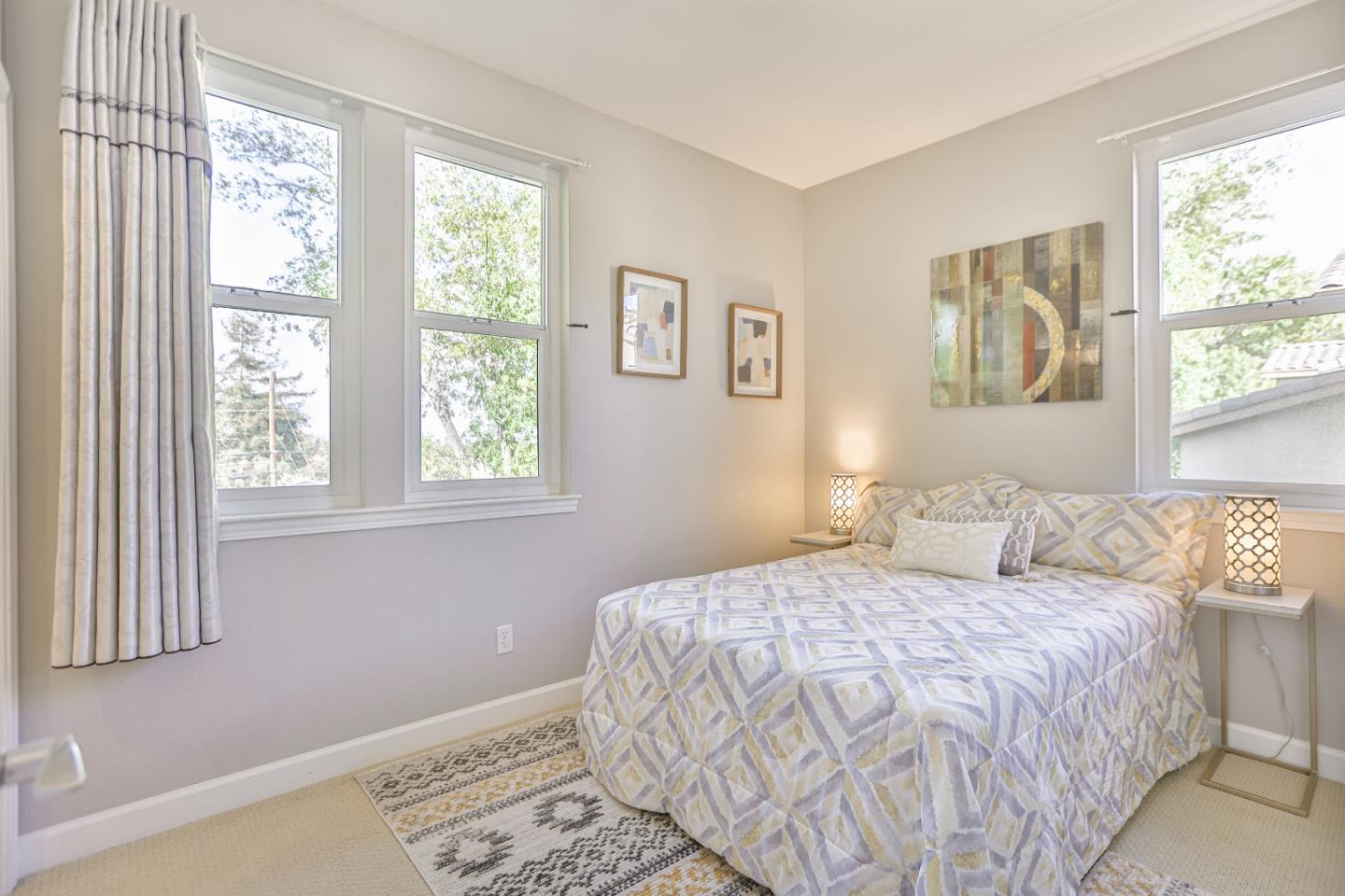Detail Gallery Image 28 of 50 For 958 E Duane Ave #200,  Sunnyvale,  CA 94085 - 2 Beds | 2 Baths