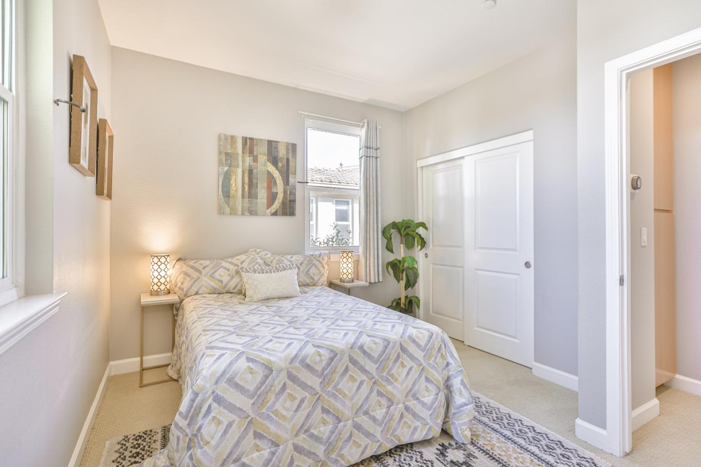 Detail Gallery Image 29 of 50 For 958 E Duane Ave #200,  Sunnyvale,  CA 94085 - 2 Beds | 2 Baths