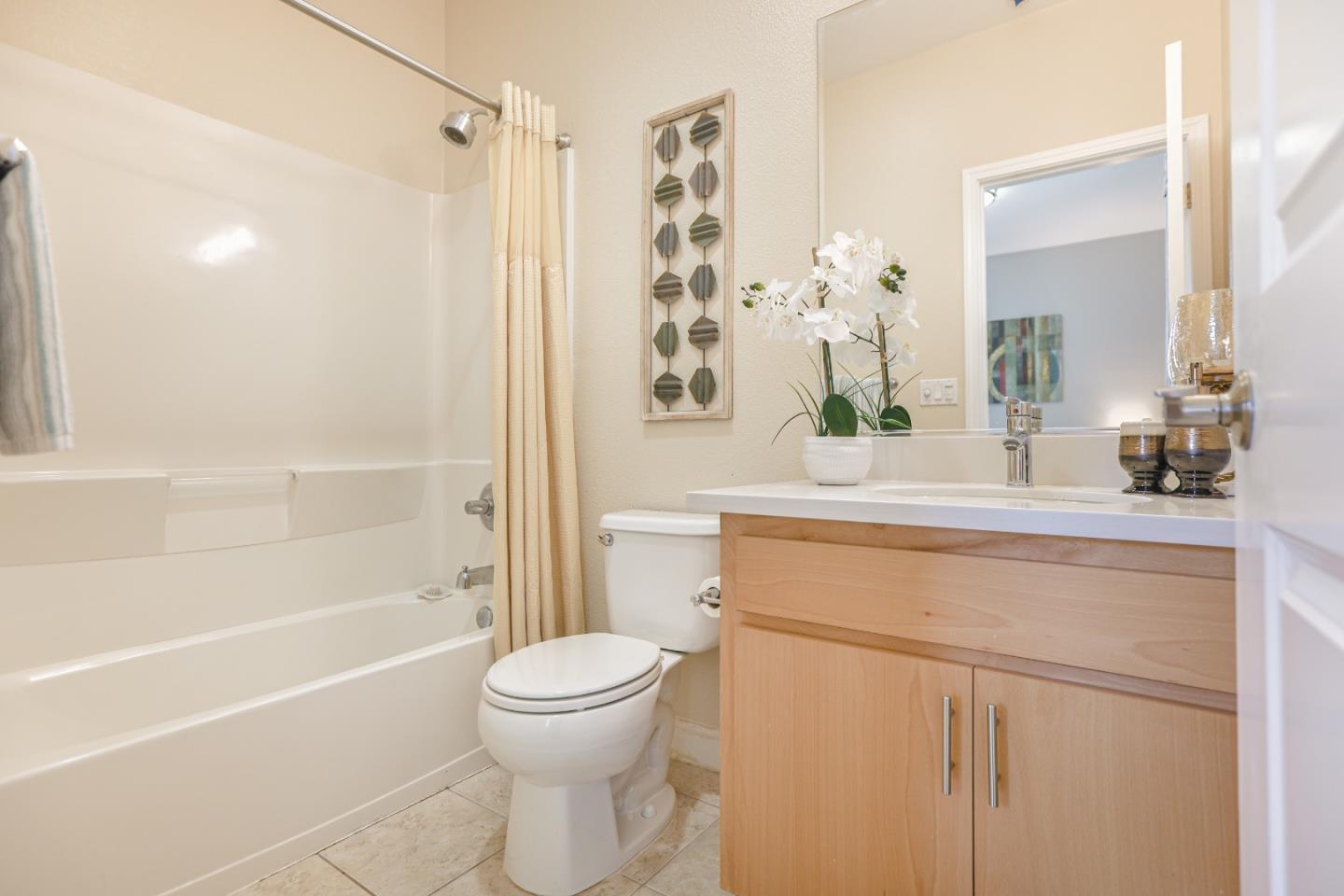 Detail Gallery Image 31 of 50 For 958 E Duane Ave #200,  Sunnyvale,  CA 94085 - 2 Beds | 2 Baths