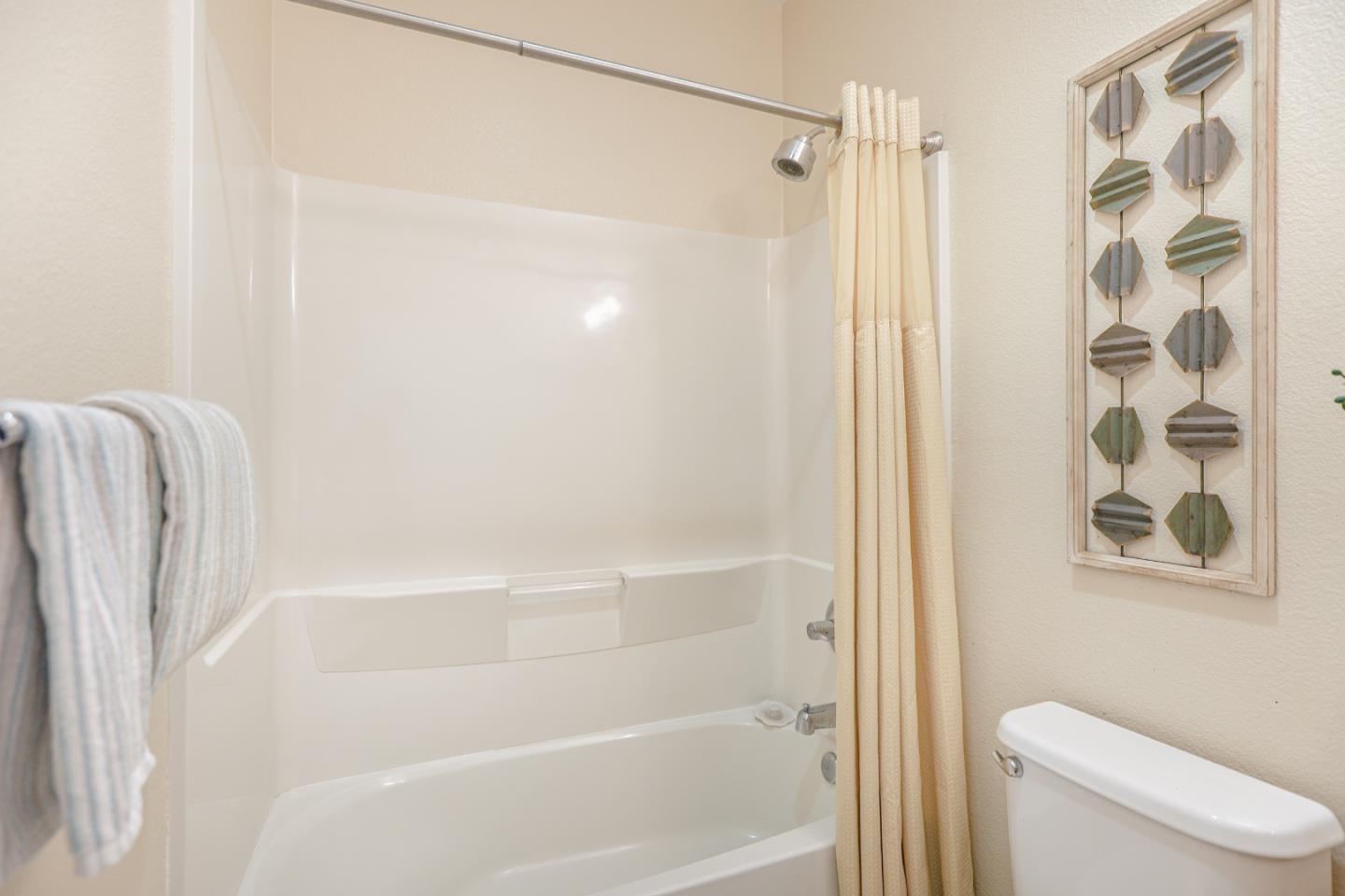 Detail Gallery Image 32 of 50 For 958 E Duane Ave #200,  Sunnyvale,  CA 94085 - 2 Beds | 2 Baths