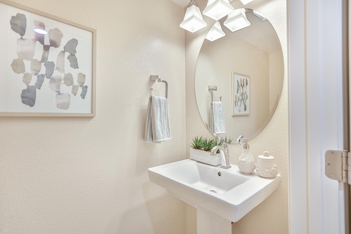 Detail Gallery Image 33 of 50 For 958 E Duane Ave #200,  Sunnyvale,  CA 94085 - 2 Beds | 2 Baths