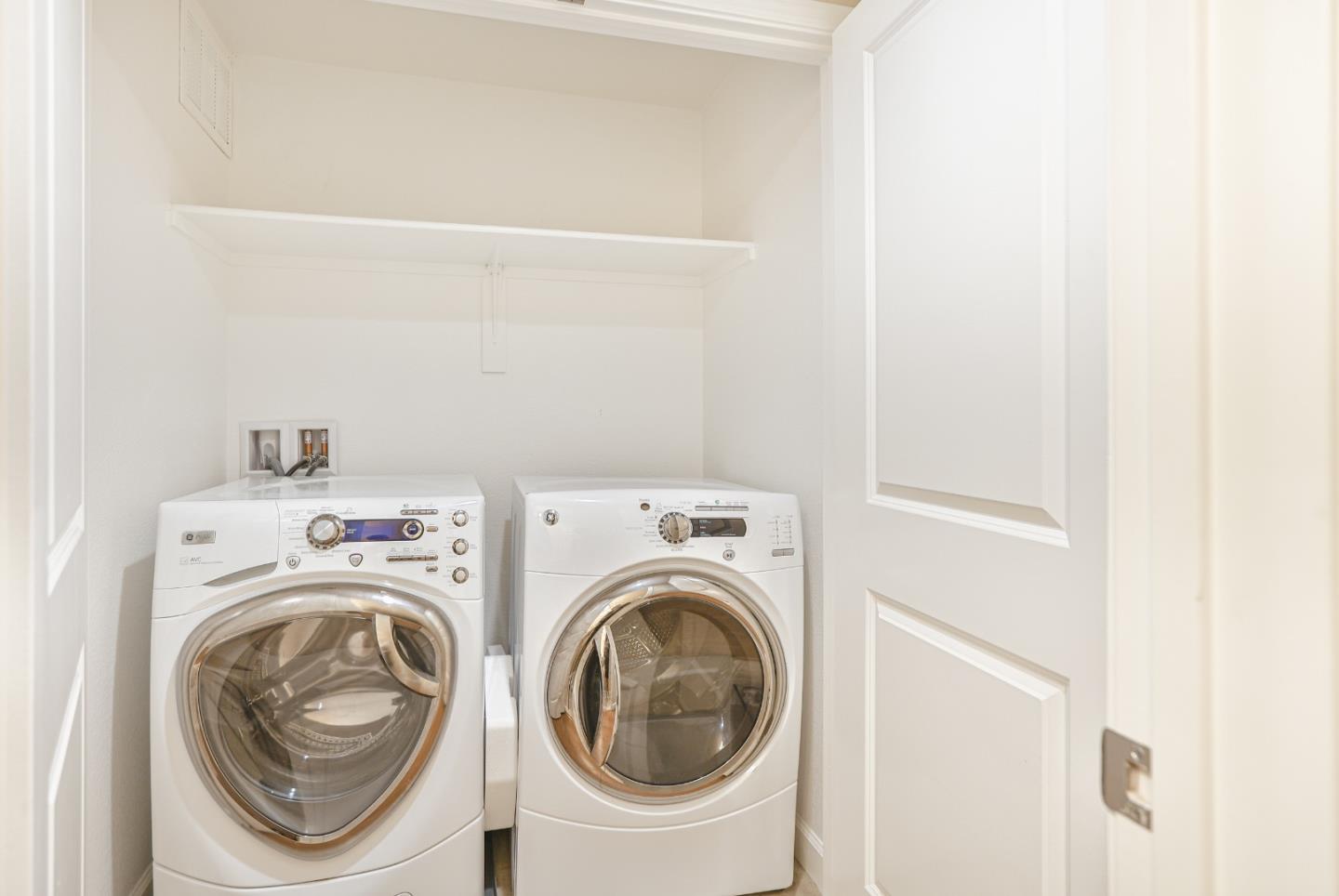 Detail Gallery Image 34 of 50 For 958 E Duane Ave #200,  Sunnyvale,  CA 94085 - 2 Beds | 2 Baths