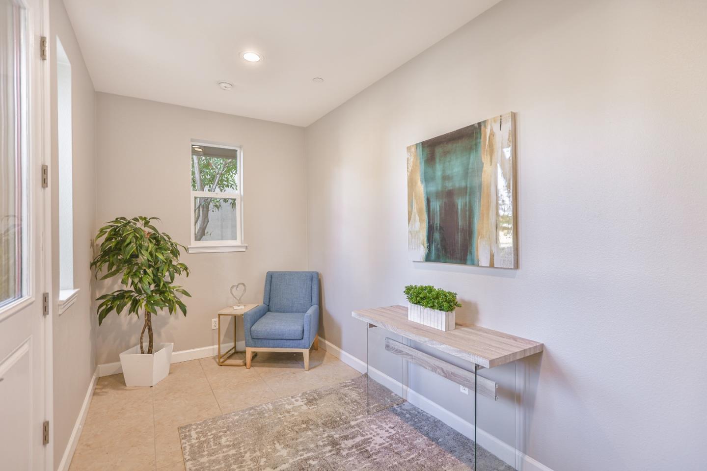Detail Gallery Image 35 of 50 For 958 E Duane Ave #200,  Sunnyvale,  CA 94085 - 2 Beds | 2 Baths