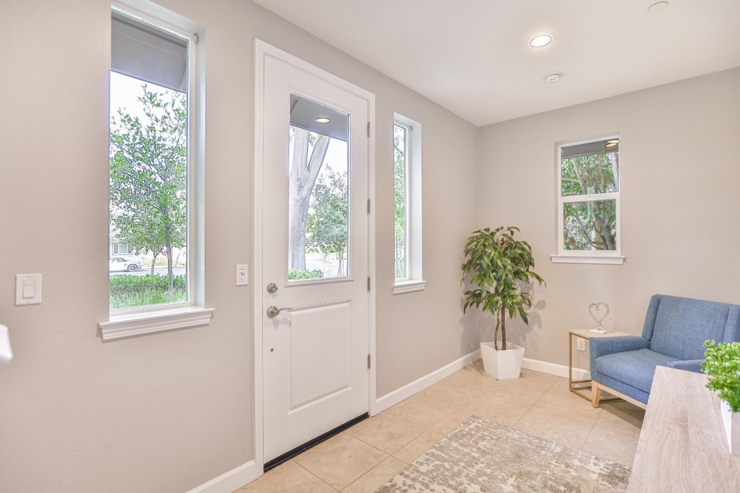 Detail Gallery Image 36 of 50 For 958 E Duane Ave #200,  Sunnyvale,  CA 94085 - 2 Beds | 2 Baths