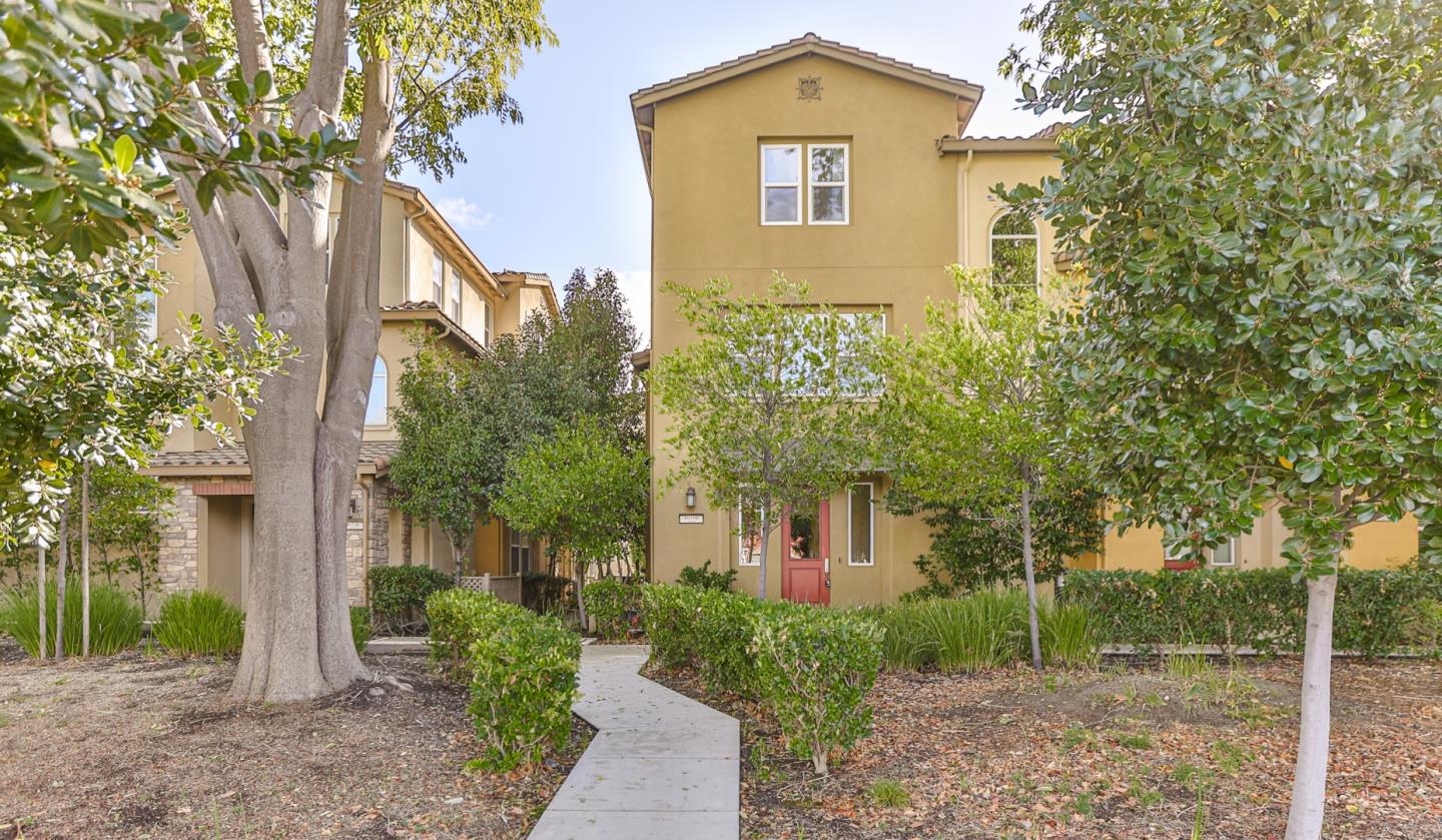 Detail Gallery Image 39 of 50 For 958 E Duane Ave #200,  Sunnyvale,  CA 94085 - 2 Beds | 2 Baths