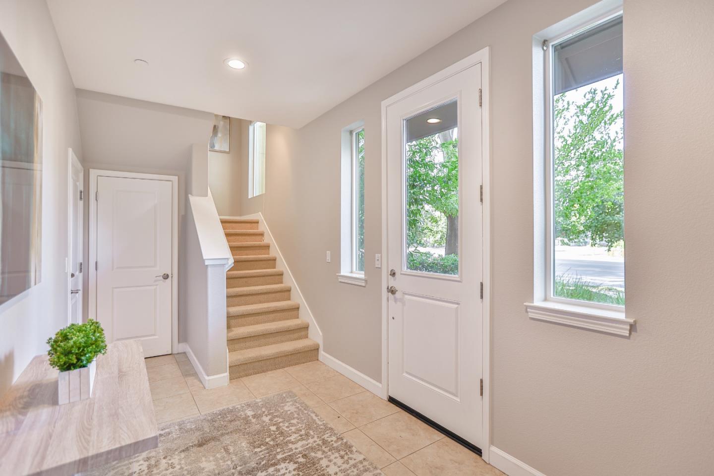 Detail Gallery Image 43 of 50 For 958 E Duane Ave #200,  Sunnyvale,  CA 94085 - 2 Beds | 2 Baths