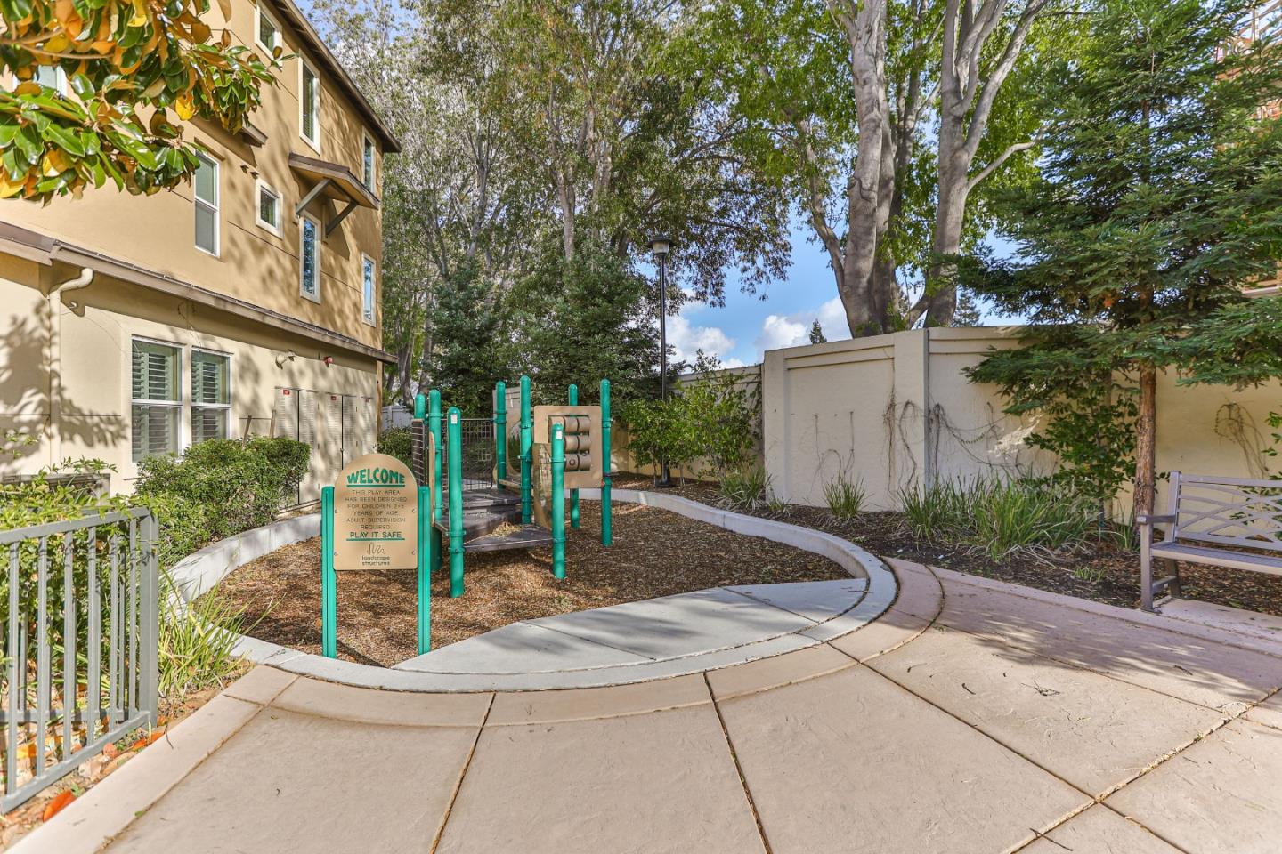 Detail Gallery Image 44 of 50 For 958 E Duane Ave #200,  Sunnyvale,  CA 94085 - 2 Beds | 2 Baths