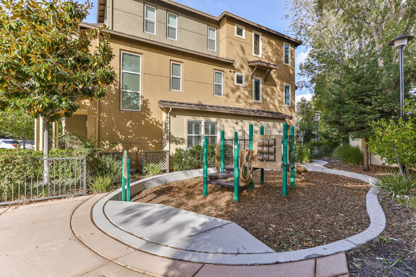 Detail Gallery Image 45 of 50 For 958 E Duane Ave #200,  Sunnyvale,  CA 94085 - 2 Beds | 2 Baths