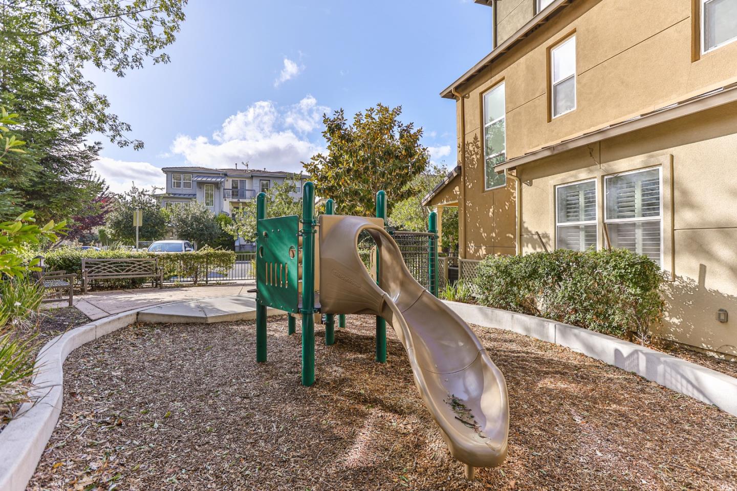 Detail Gallery Image 46 of 50 For 958 E Duane Ave #200,  Sunnyvale,  CA 94085 - 2 Beds | 2 Baths