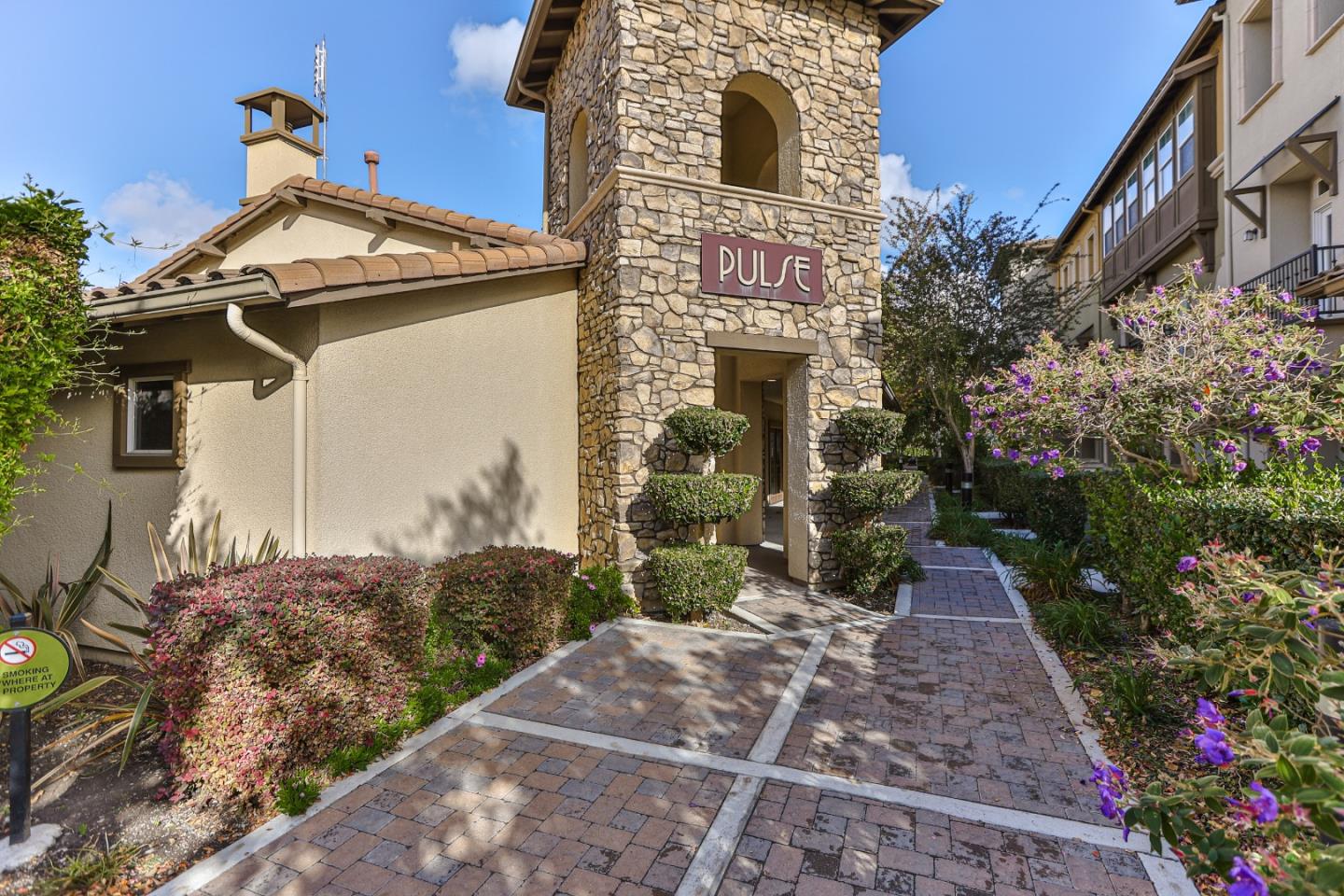 Detail Gallery Image 48 of 50 For 958 E Duane Ave #200,  Sunnyvale,  CA 94085 - 2 Beds | 2 Baths