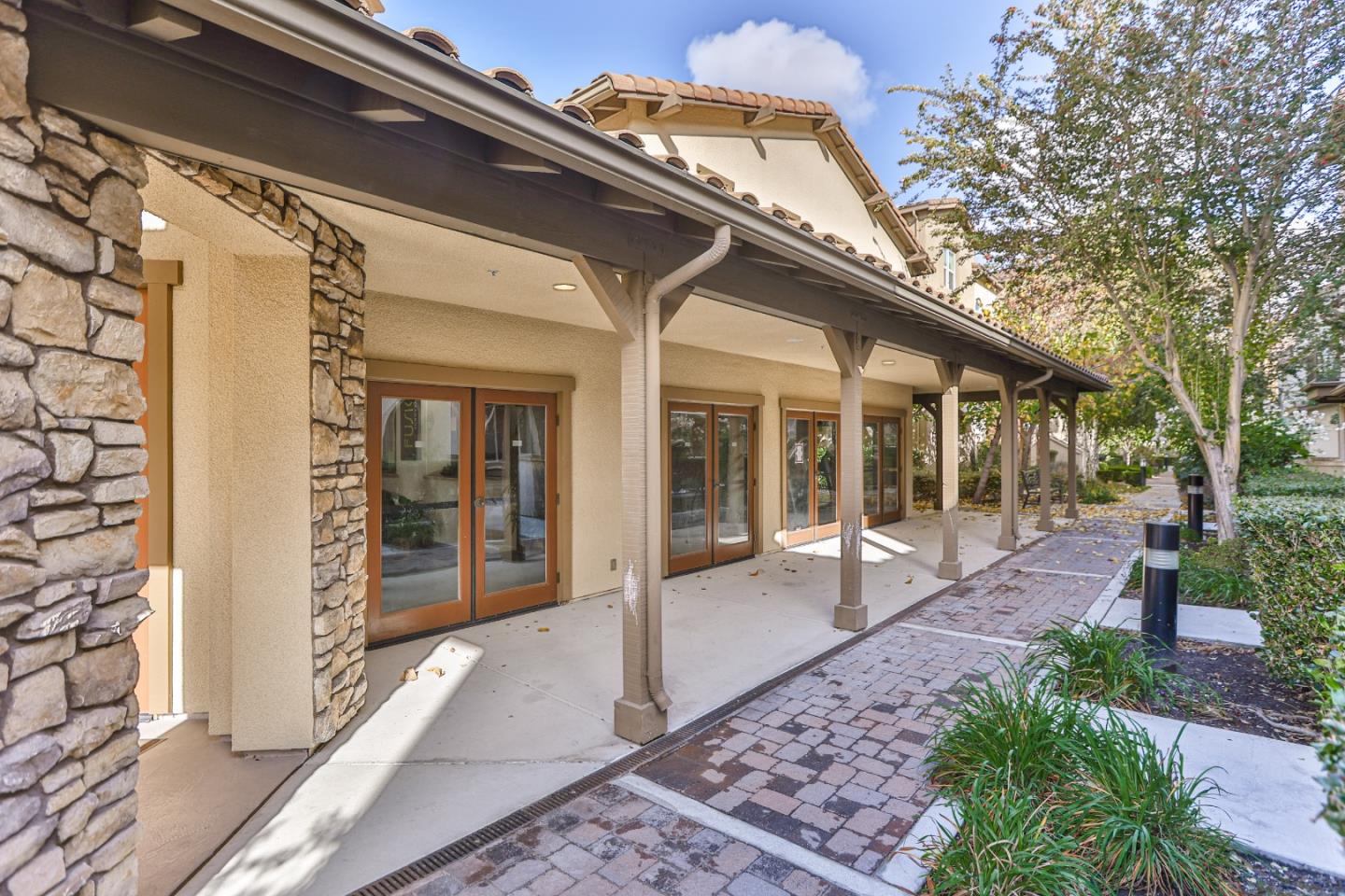 Detail Gallery Image 49 of 50 For 958 E Duane Ave #200,  Sunnyvale,  CA 94085 - 2 Beds | 2 Baths