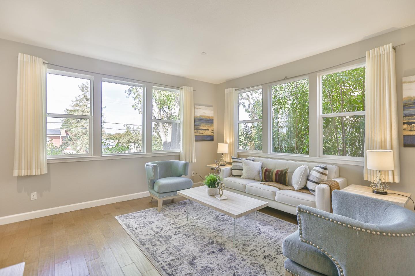 Detail Gallery Image 5 of 50 For 958 E Duane Ave #200,  Sunnyvale,  CA 94085 - 2 Beds | 2 Baths