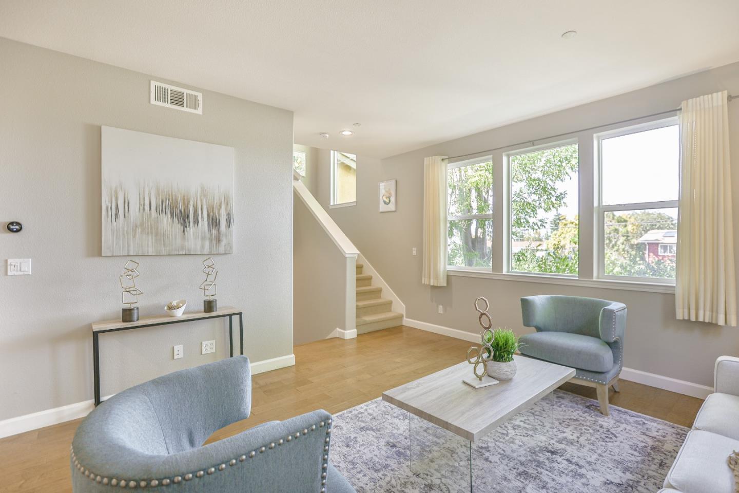 Detail Gallery Image 6 of 50 For 958 E Duane Ave #200,  Sunnyvale,  CA 94085 - 2 Beds | 2 Baths