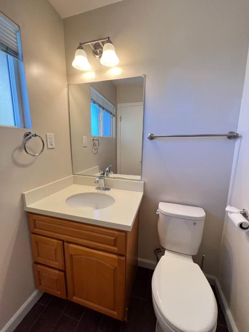 Detail Gallery Image 12 of 12 For 3001 Los Prados St #104,  San Mateo,  CA 94403 - 2 Beds | 2 Baths