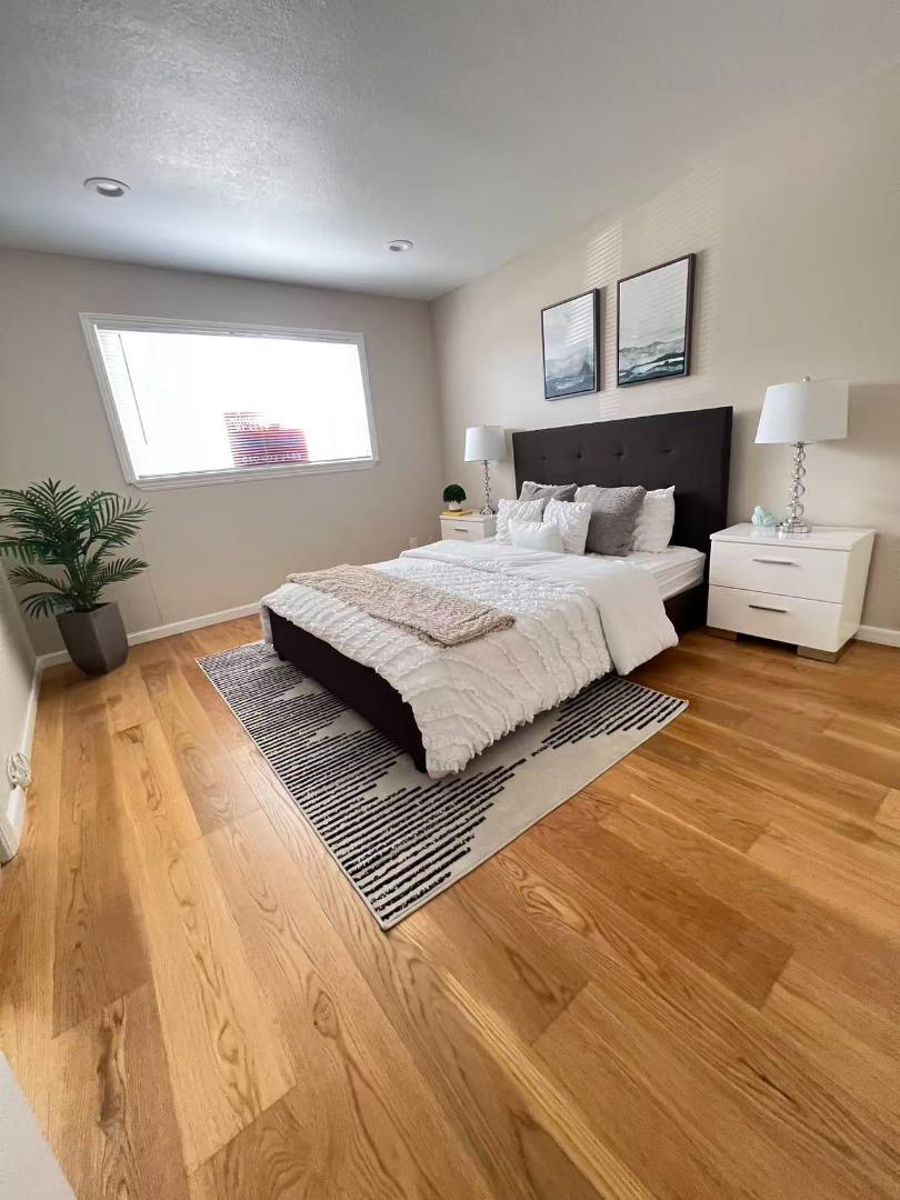 Detail Gallery Image 7 of 12 For 3001 Los Prados St #104,  San Mateo,  CA 94403 - 2 Beds | 2 Baths