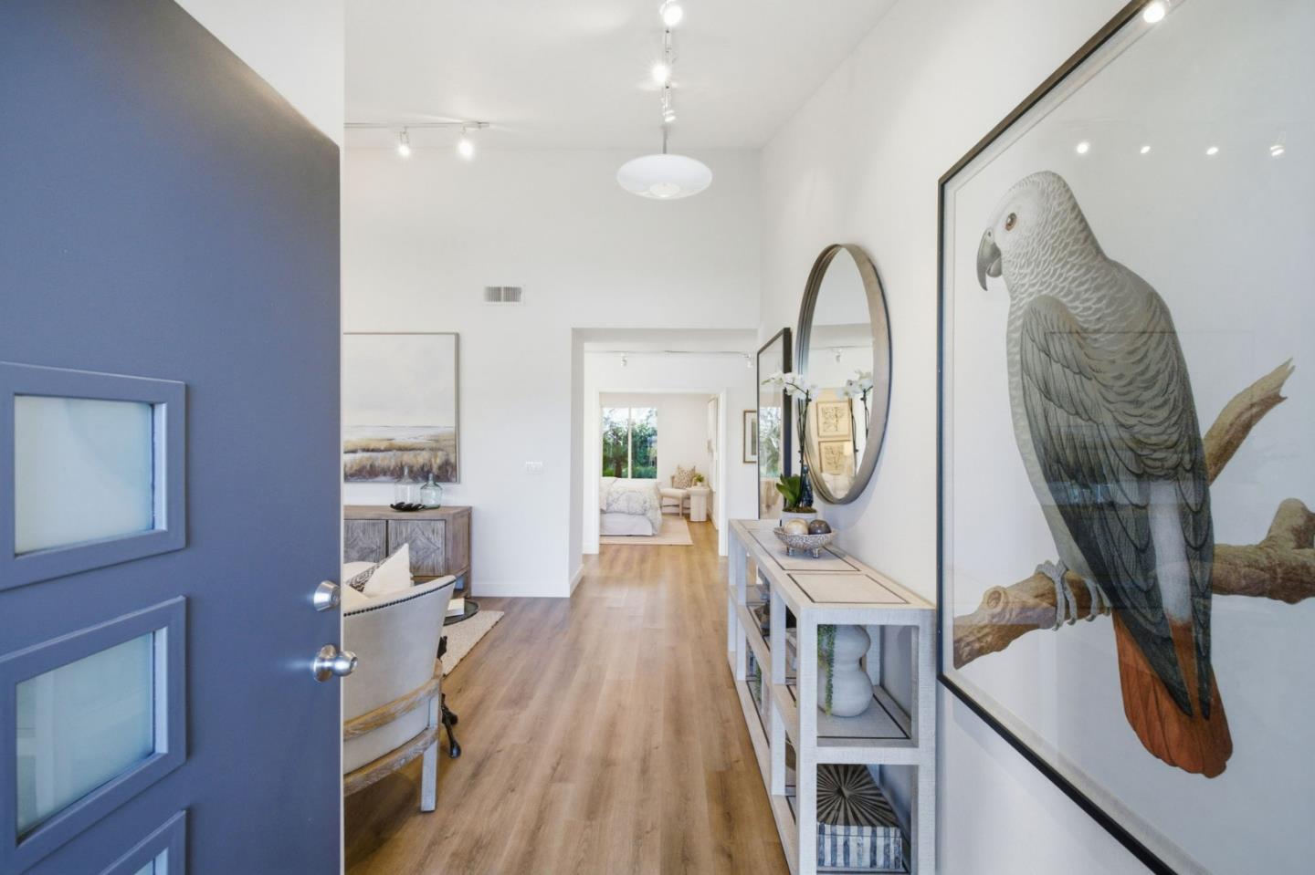 Detail Gallery Image 2 of 36 For 572 Seahorse Ln, Redwood Shores,  CA 94065 - 3 Beds | 2 Baths