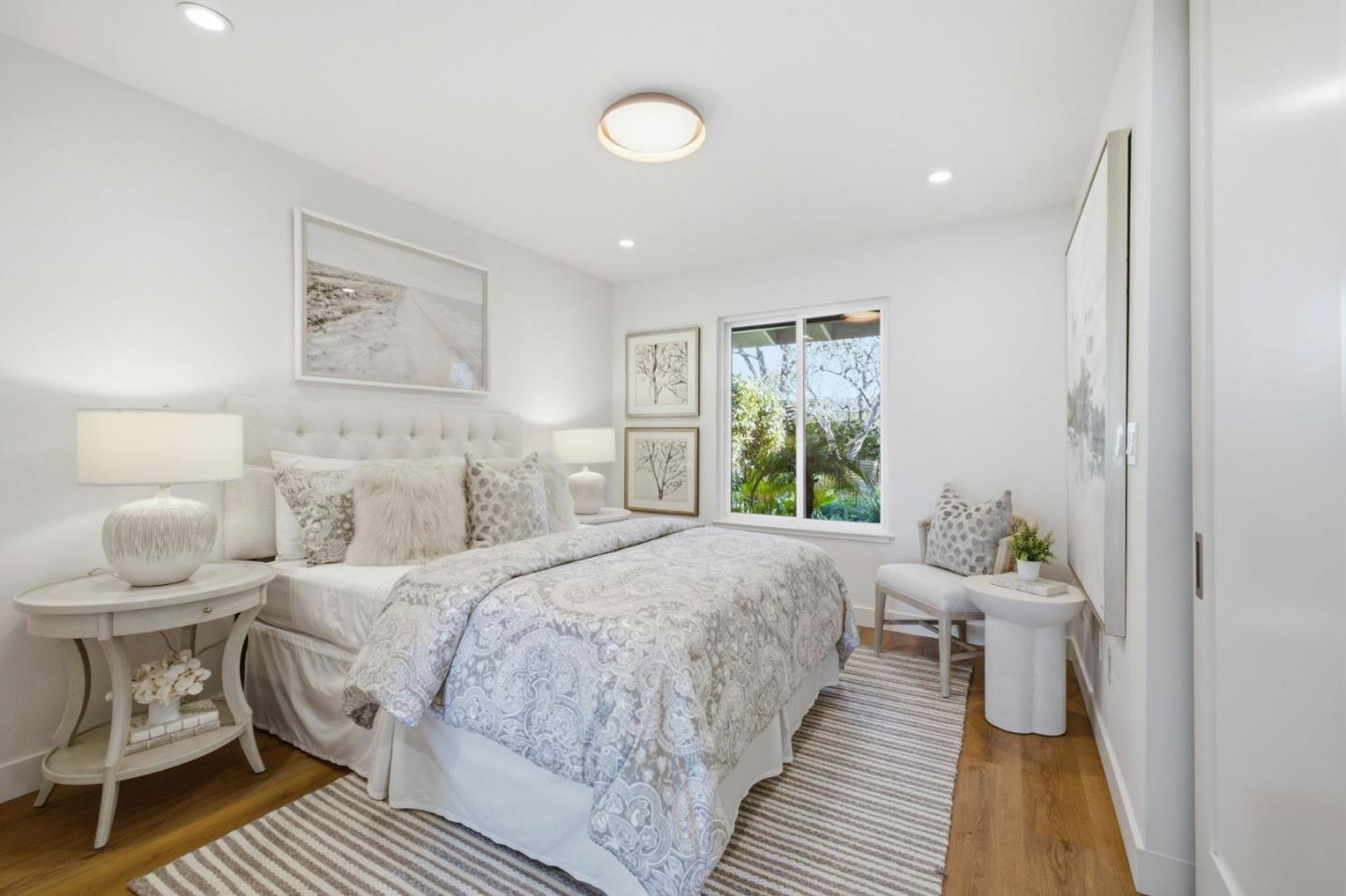 Detail Gallery Image 23 of 36 For 572 Seahorse Ln, Redwood Shores,  CA 94065 - 3 Beds | 2 Baths