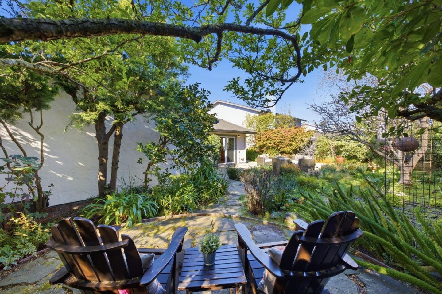 Detail Gallery Image 35 of 36 For 572 Seahorse Ln, Redwood Shores,  CA 94065 - 3 Beds | 2 Baths