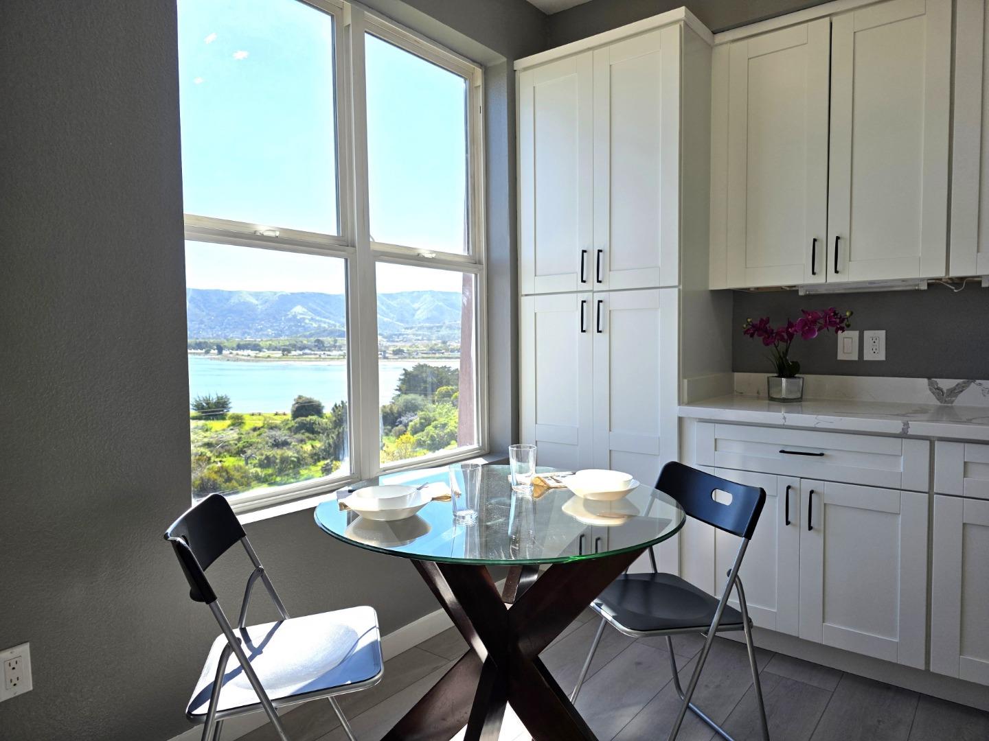 Detail Gallery Image 13 of 32 For 101 Crescent Way #2112,  San Francisco,  CA 94134 - 3 Beds | 2 Baths