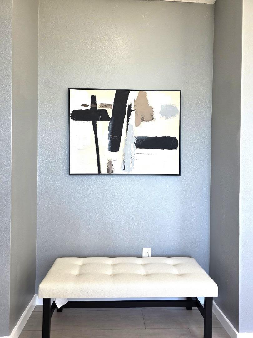 Detail Gallery Image 20 of 32 For 101 Crescent Way #2112,  San Francisco,  CA 94134 - 3 Beds | 2 Baths