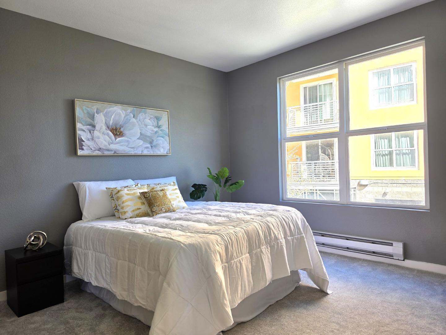 Detail Gallery Image 21 of 32 For 101 Crescent Way #2112,  San Francisco,  CA 94134 - 3 Beds | 2 Baths