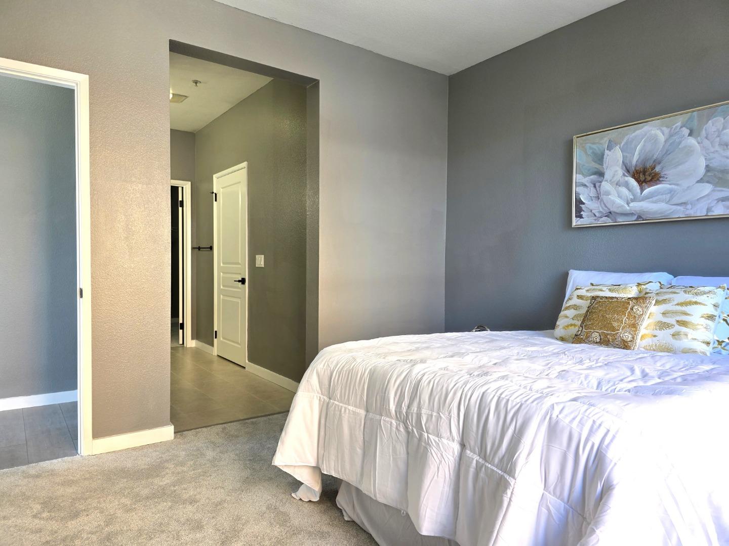 Detail Gallery Image 22 of 32 For 101 Crescent Way #2112,  San Francisco,  CA 94134 - 3 Beds | 2 Baths
