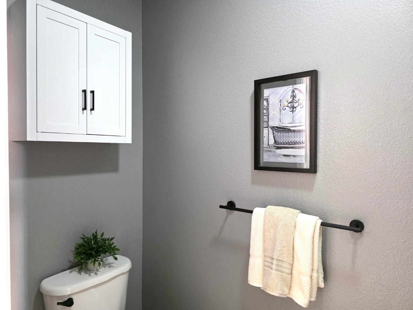 Detail Gallery Image 26 of 32 For 101 Crescent Way #2112,  San Francisco,  CA 94134 - 3 Beds | 2 Baths