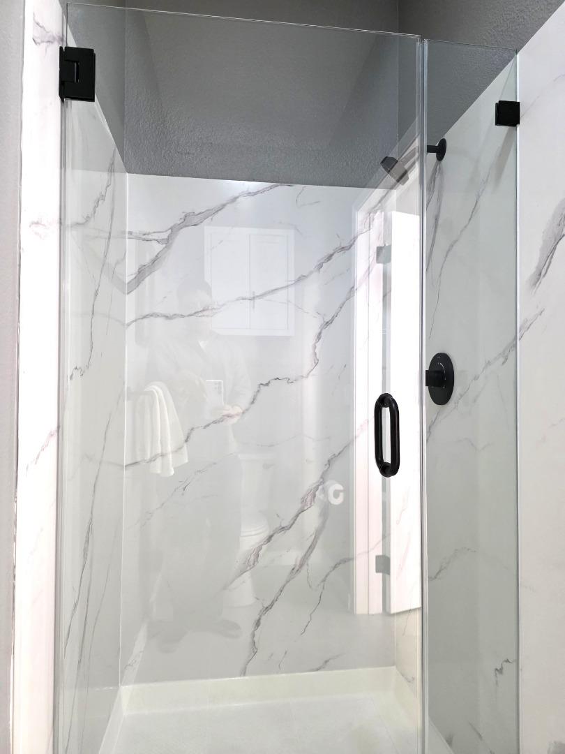 Detail Gallery Image 27 of 32 For 101 Crescent Way #2112,  San Francisco,  CA 94134 - 3 Beds | 2 Baths