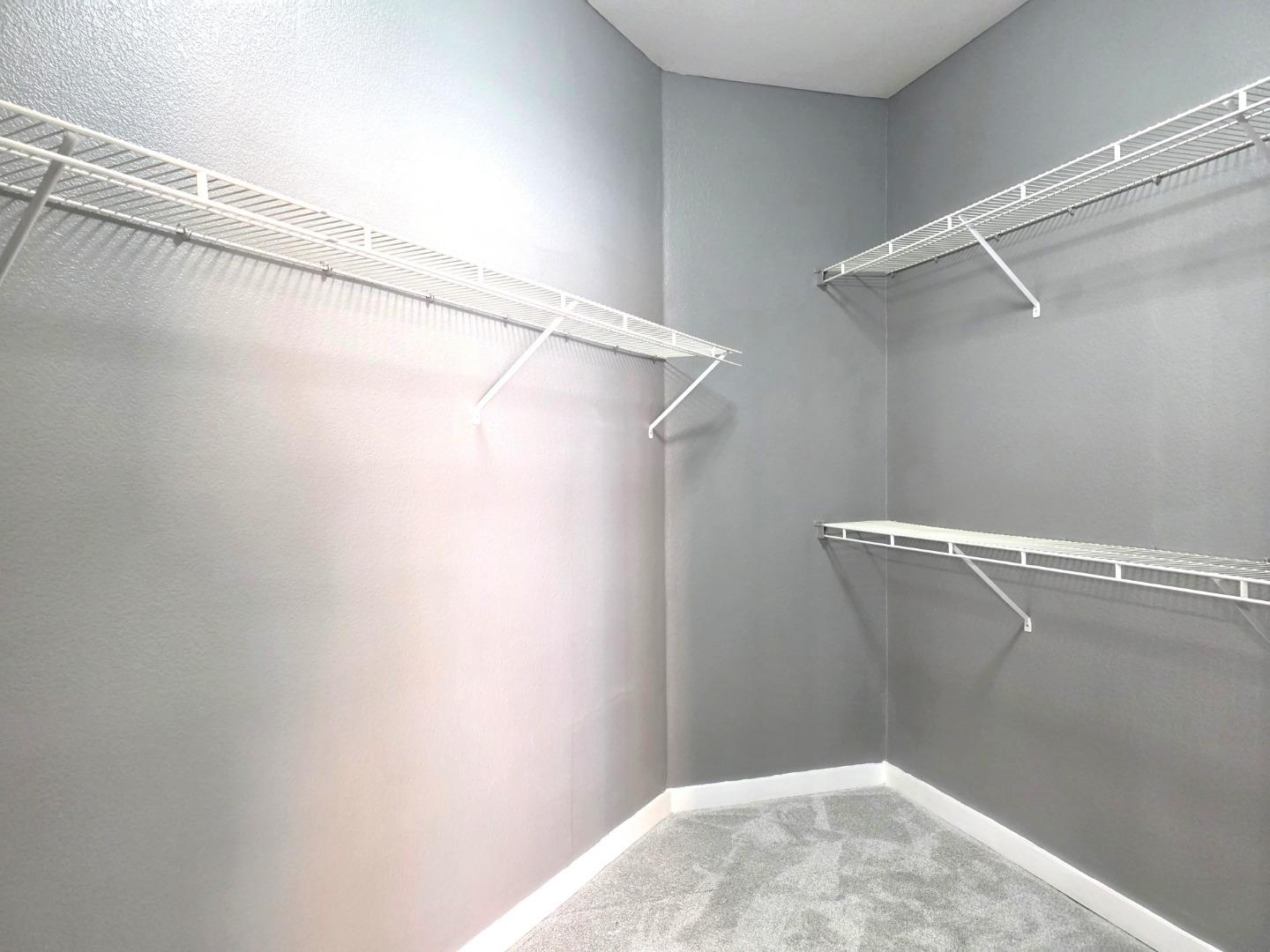 Detail Gallery Image 28 of 32 For 101 Crescent Way #2112,  San Francisco,  CA 94134 - 3 Beds | 2 Baths