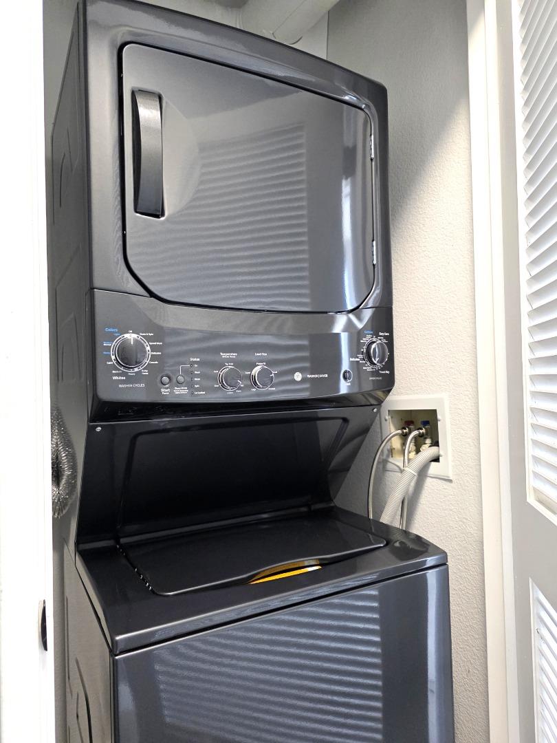 Detail Gallery Image 29 of 32 For 101 Crescent Way #2112,  San Francisco,  CA 94134 - 3 Beds | 2 Baths