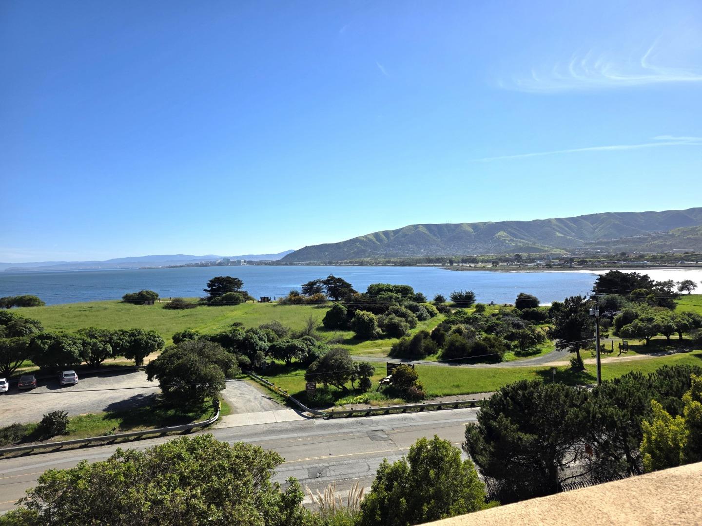 Detail Gallery Image 32 of 32 For 101 Crescent Way #2112,  San Francisco,  CA 94134 - 3 Beds | 2 Baths