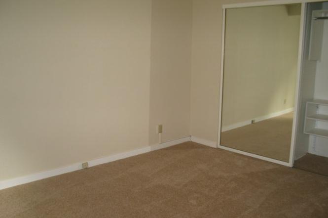 Detail Gallery Image 6 of 8 For 155 N El Camino #36,  San Mateo,  CA 94402 - 1 Beds | 1 Baths