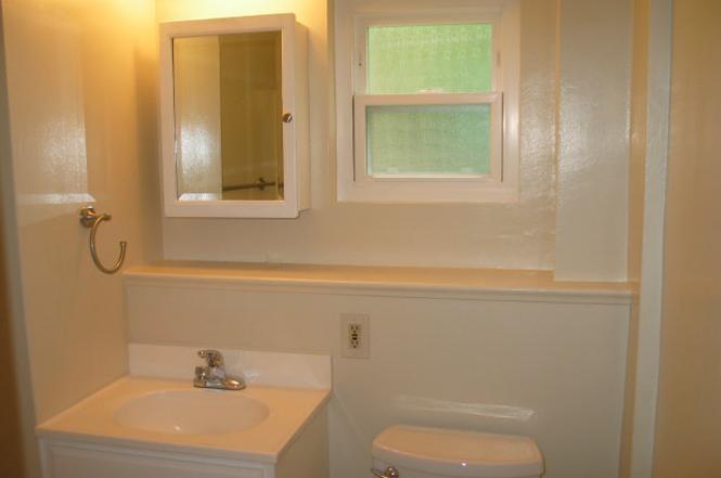 Detail Gallery Image 8 of 8 For 155 N El Camino #36,  San Mateo,  CA 94402 - 1 Beds | 1 Baths