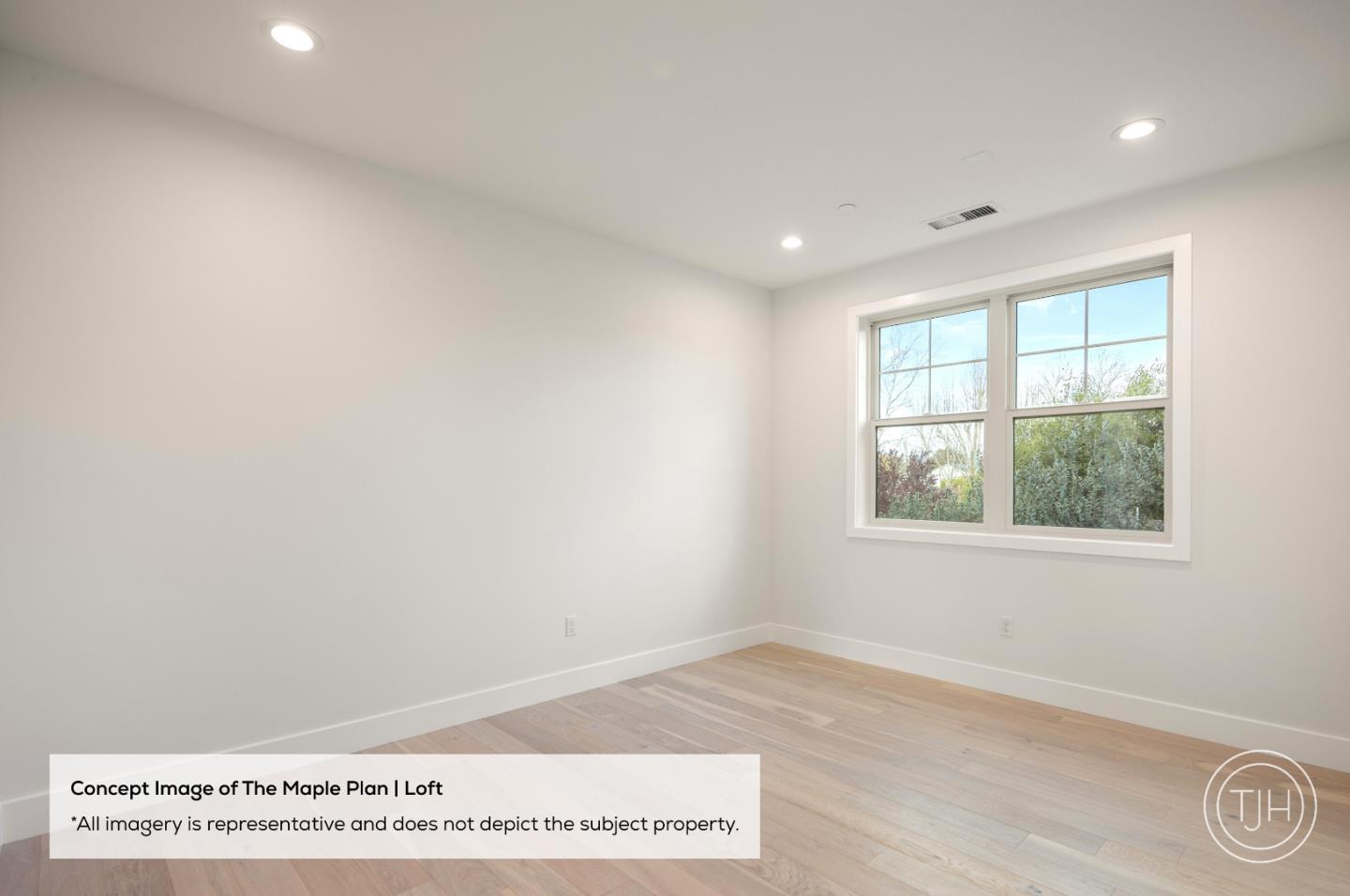 Detail Gallery Image 10 of 16 For 1111 Mayette Ave, San Jose,  CA 95125 - 4 Beds | 3/1 Baths