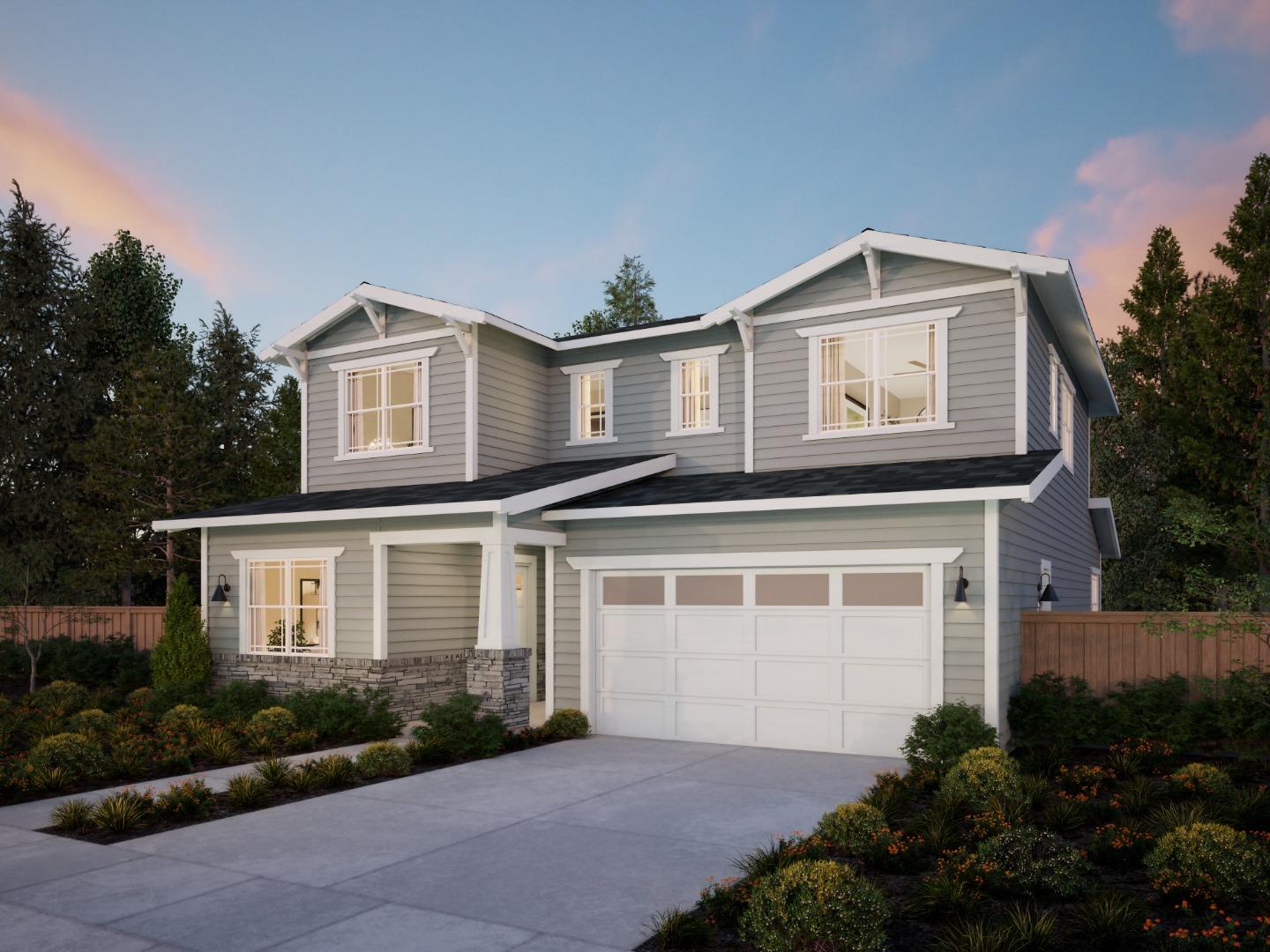 Detail Gallery Image 2 of 5 For 1111 Mayette Ave, San Jose,  CA 95125 - 4 Beds | 3/1 Baths