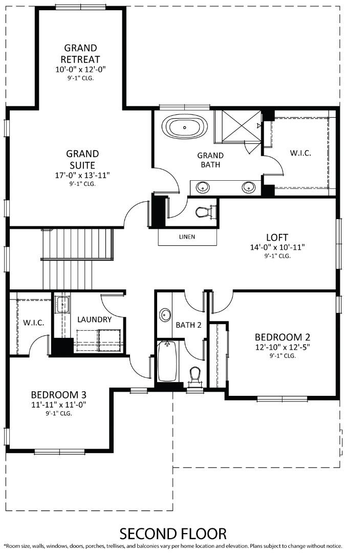 Detail Gallery Image 4 of 5 For 1111 Mayette Ave, San Jose,  CA 95125 - 4 Beds | 3/1 Baths