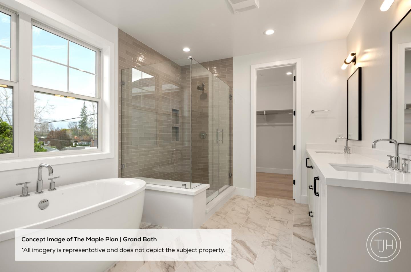 Detail Gallery Image 9 of 16 For 1111 Mayette Ave, San Jose,  CA 95125 - 4 Beds | 3/1 Baths