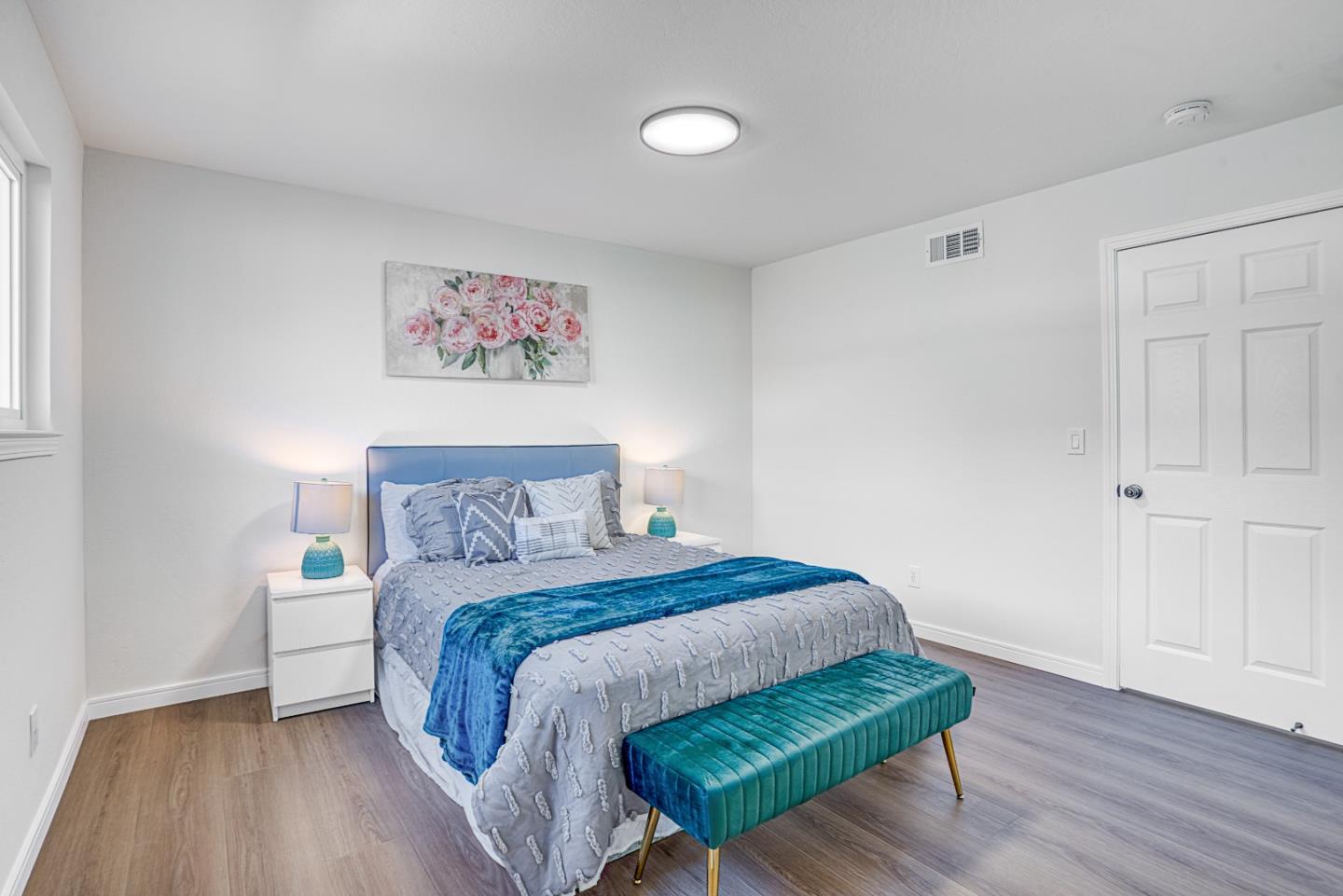 Detail Gallery Image 10 of 23 For 2710 Kelly St, Livermore,  CA 94551 - 3 Beds | 2 Baths