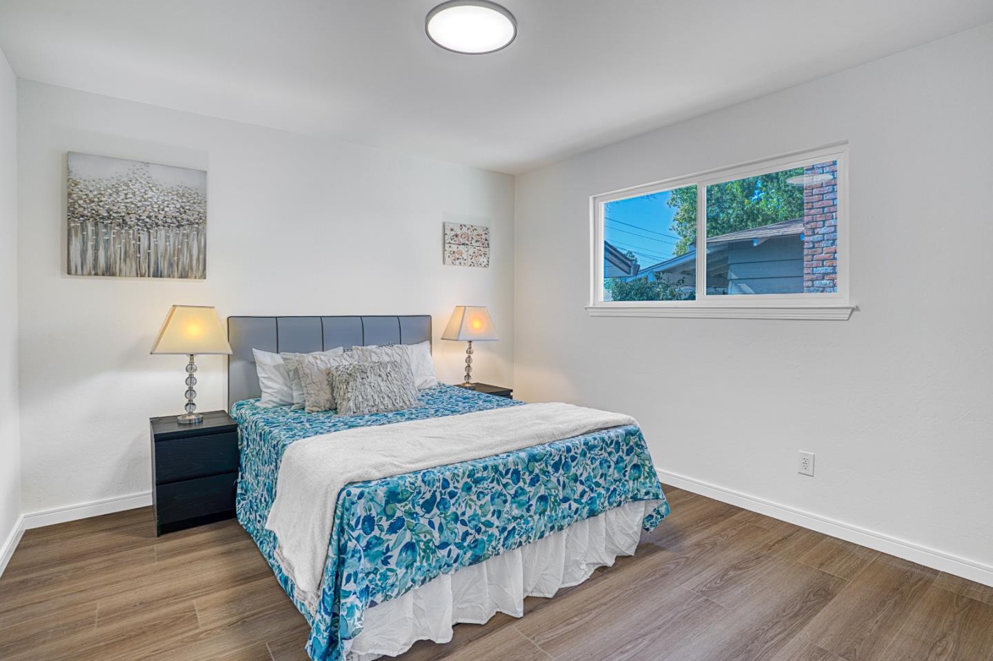 Detail Gallery Image 11 of 23 For 2710 Kelly St, Livermore,  CA 94551 - 3 Beds | 2 Baths