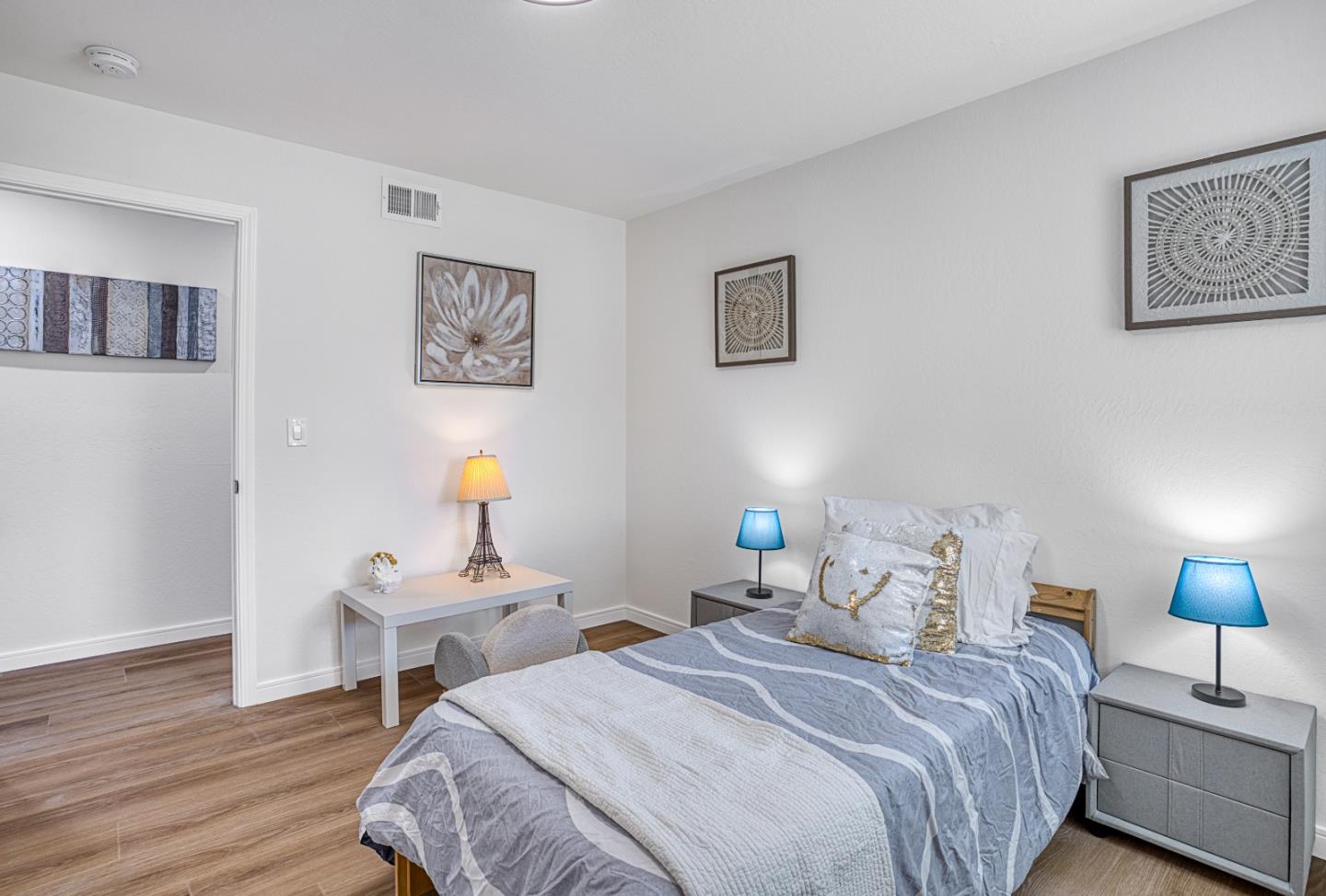 Detail Gallery Image 12 of 23 For 2710 Kelly St, Livermore,  CA 94551 - 3 Beds | 2 Baths