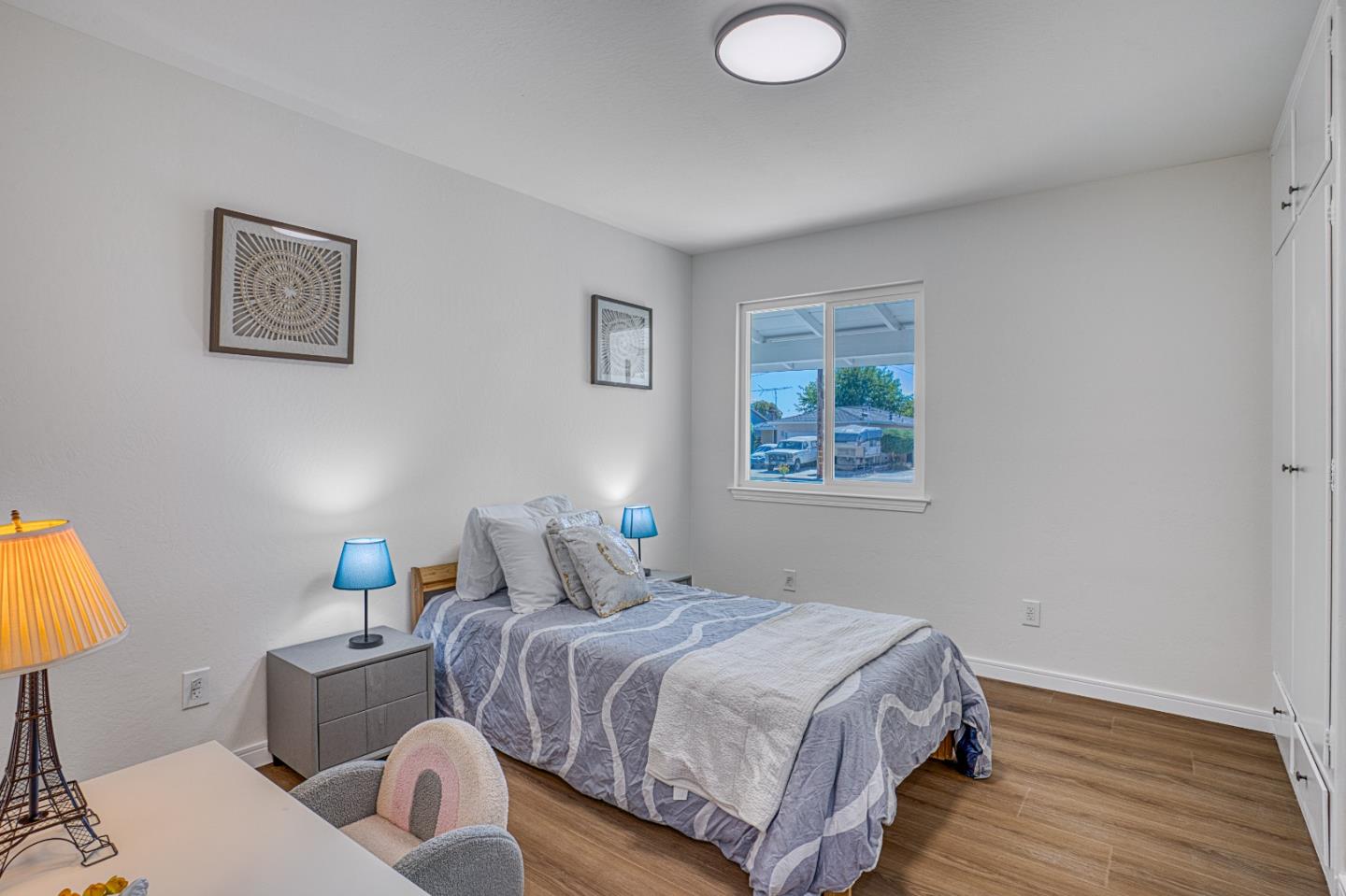 Detail Gallery Image 13 of 23 For 2710 Kelly St, Livermore,  CA 94551 - 3 Beds | 2 Baths