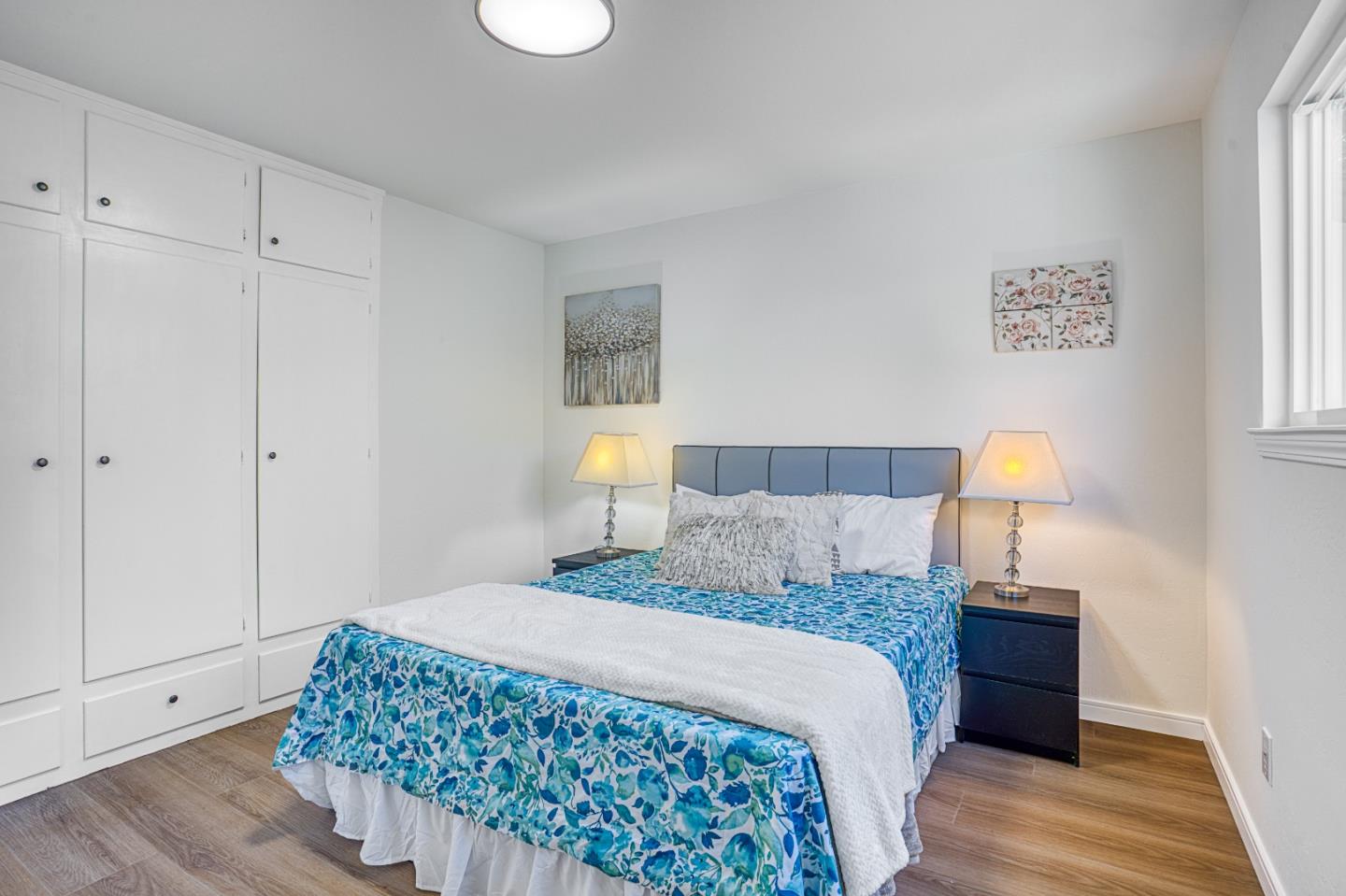 Detail Gallery Image 14 of 23 For 2710 Kelly St, Livermore,  CA 94551 - 3 Beds | 2 Baths