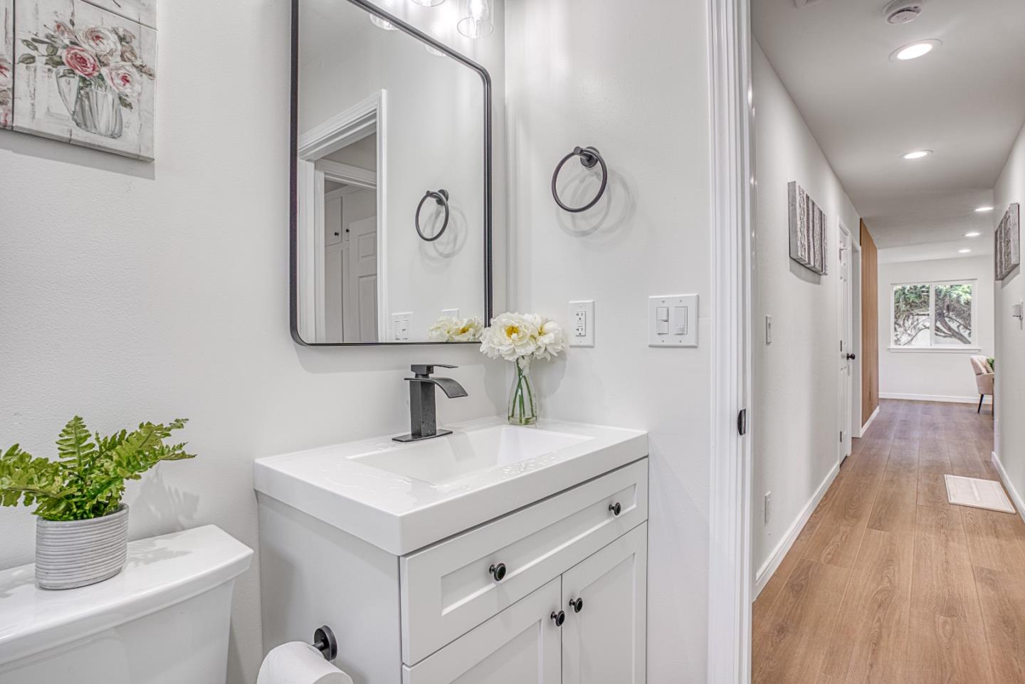 Detail Gallery Image 16 of 23 For 2710 Kelly St, Livermore,  CA 94551 - 3 Beds | 2 Baths