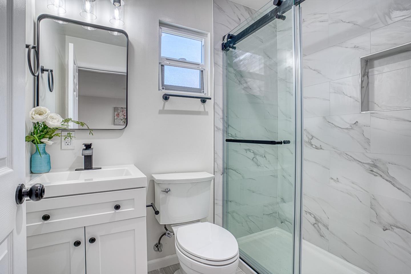 Detail Gallery Image 17 of 23 For 2710 Kelly St, Livermore,  CA 94551 - 3 Beds | 2 Baths