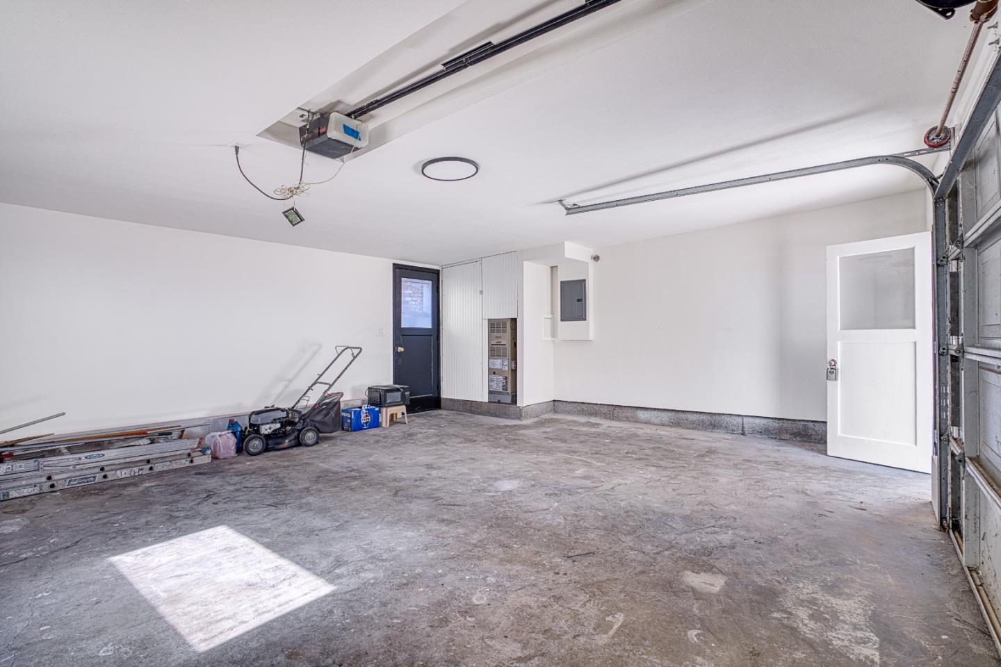 Detail Gallery Image 18 of 23 For 2710 Kelly St, Livermore,  CA 94551 - 3 Beds | 2 Baths